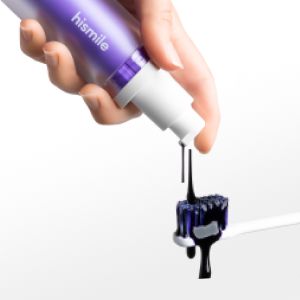 Philips Sonicare Electrical Toothbrush Heads Bamboo x4 - SOFT Regular price