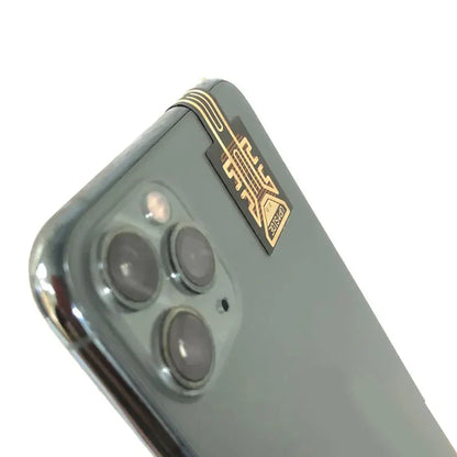 Portable Antenna Stickers/Sticker Signal Amplifier Booster